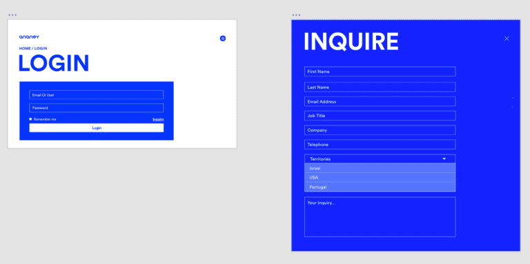 annaney_login_desktop