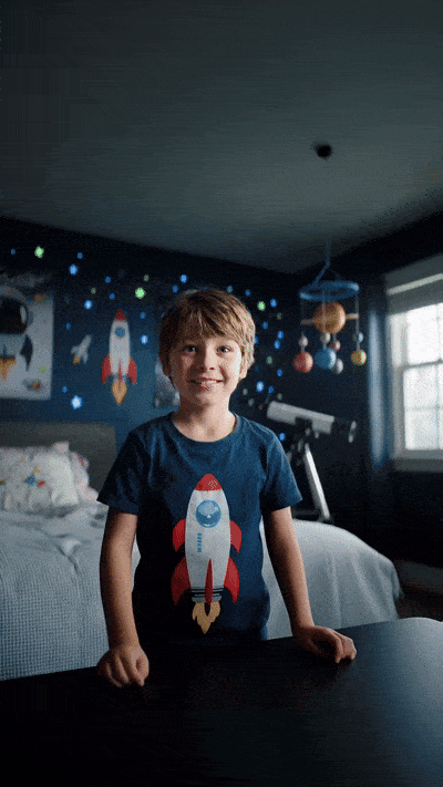 ASK NICKIPEDIA - KID ASK